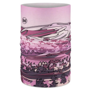 Buff Original Ecostretch Neckwarmer