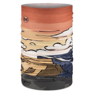 Buff Original Ecostretch Neckwarmer