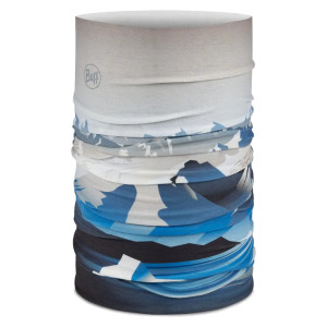 Buff Original Ecostretch Neckwarmer