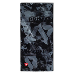 Buff Thermonet Neckwarmer