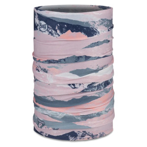 Buff Thermonet Neckwarmer