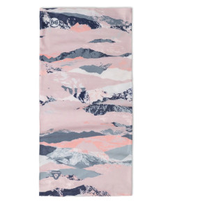Buff Thermonet Neckwarmer