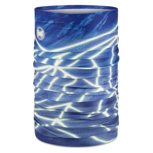 Buff Thermonet Neckwarmer