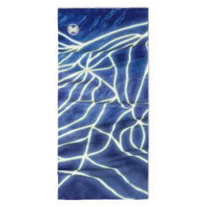 Buff Thermonet Neckwarmer