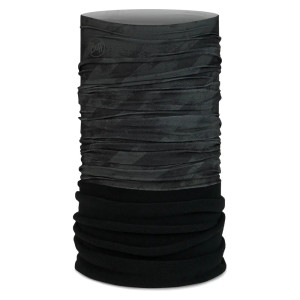 Buff Polar Neckwarmer
