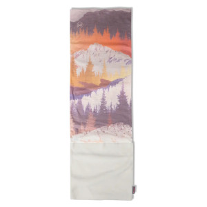 Buff Polar Neckwarmer