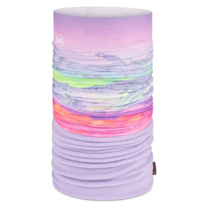Buff Polar Neckwarmer