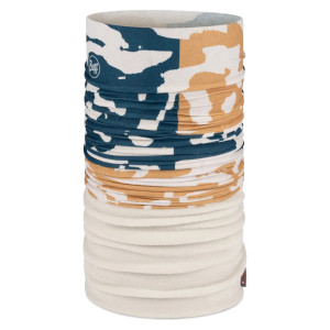 Buff Polar Neckwarmer