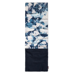 Buff Polar Neckwarmer