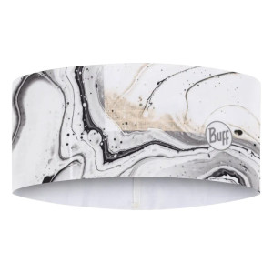 Buff Tech Headband