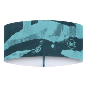 Buff Tech Headband