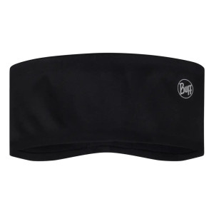Buff Windproof Headband