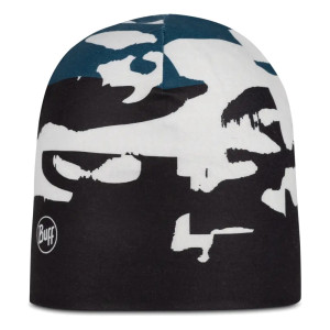 Buff Ecostretch Beanie