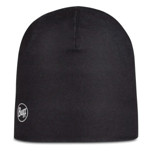 Buff Ecostretch Beanie