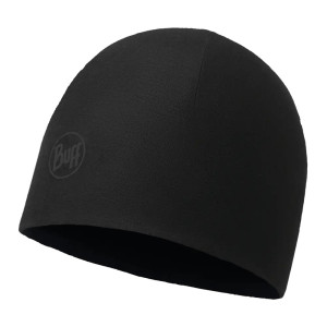 Buff Polar & Ecostretch Beanie