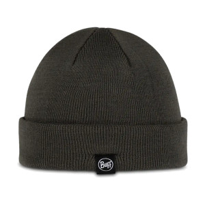 Buff Lilon Fisherman Beanie