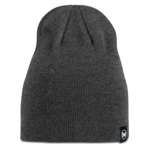 Buff Lilon Long Beanie