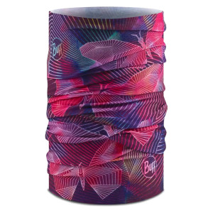 Buff Original Ecostretch Neckwarmer Junior