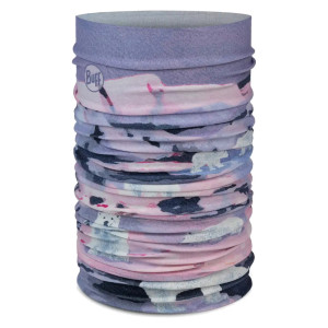 Buff Original Ecostretch Neckwarmer Junior