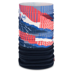 Buff Polar Neckwarmer Junior