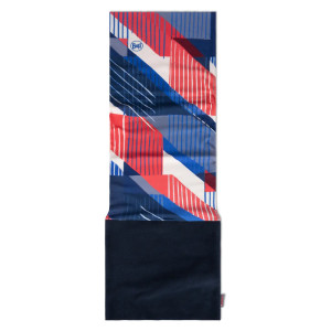 Buff Polar Neckwarmer Junior