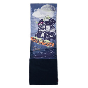 Buff Polar Neckwarmer Junior