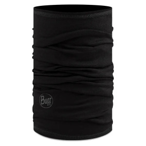 Buff Lightweight Neckwarmer Junior