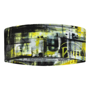 Buff Ecostretch Headband Kids