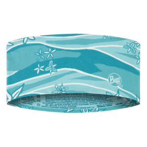 Buff Ecostretch Headband Kids