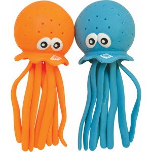 Schildkröt Octo Buddies - 2er Set