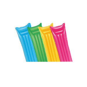 EPM Plastik-Luftmatratze