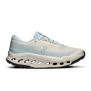 On Cloudsurfer Trail 2 WP Women