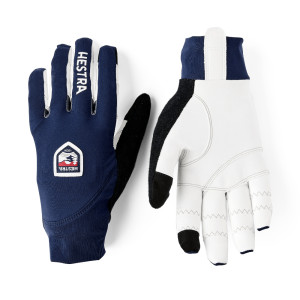 Hestra Ergo Grip Race Cut Gloves