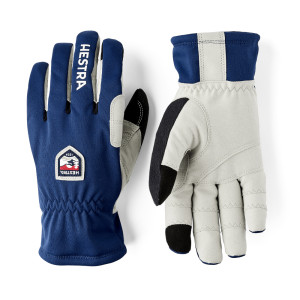 Hestra WB Ergo Grip Touring Gloves