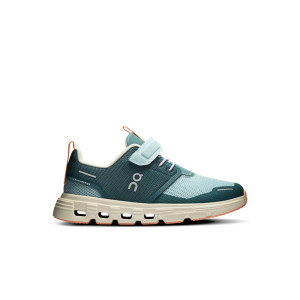 On Cloud Sky 2 Junior