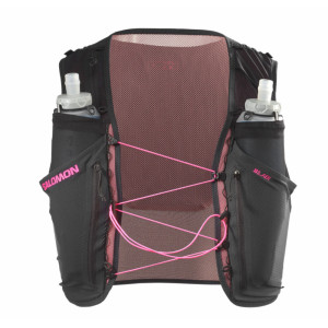 Salomon S/LAB Sense 6