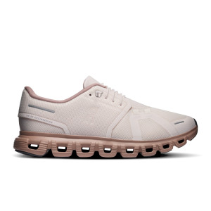 On Cloud 6 Women