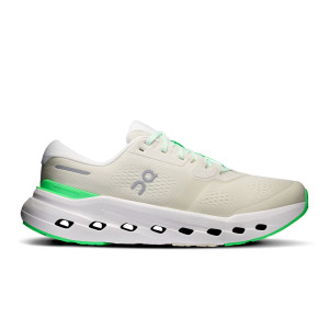 On Cloudrunner 3