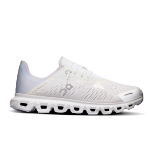 On Cloud 6 Coast Women
