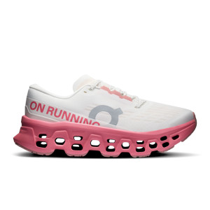 On Cloudmonster 3 Women