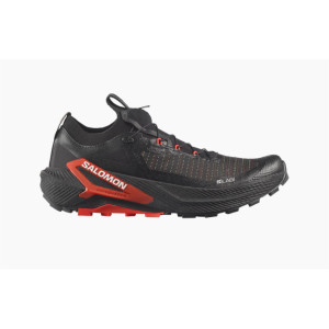 Salomon S/Lab Genesis 2