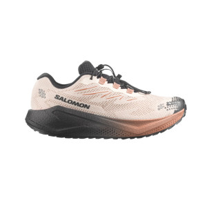 Salomon Aero Blaze 4 GRVL GTX