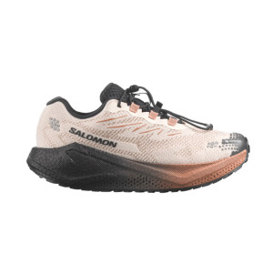 Salomon Aero Blaze 4 GRVL GTX W