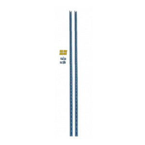 Ercolina Height Adjustment Kit 200cm