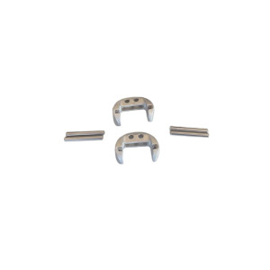 Ercolina Smartlink