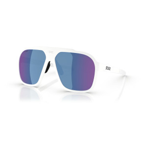 Bliz A002