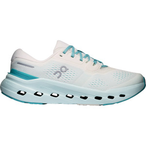 On Cloudrunner 3 Women