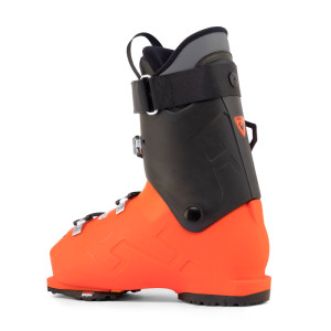 Rossignol EVO 70 HV+