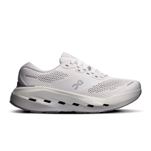 On Cloudrunner 3 Max