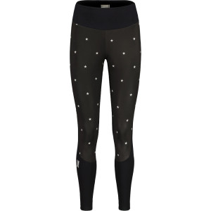 Maloja RaukeM. Thermal Hybrid Tights Women